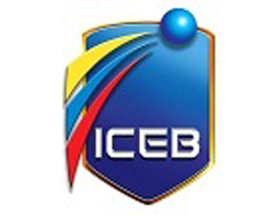 ICEB Institución Colombiana de Educación Bilingüe